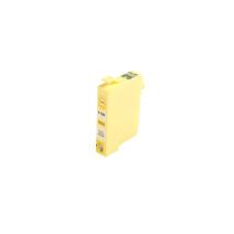 Compatibele inktcartridge C13T12944012, T1294, 15ml voor Epson-printers (ORINK BULK)