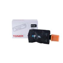 Compatibele tonercartridge W1530A, 153A, 2500 pagina's voor HP-printers