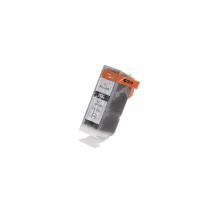 Compatibele inktcartridge 0628B001, PGI5BK, 26ml voor Canon-printers (ORINK BULK)