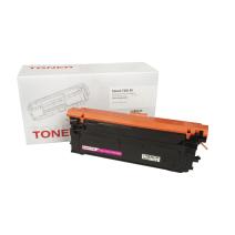 Compatibele tonercartridge 4803C001, T10L M, OEM CHIP, 5000 pagina's voor Canon-printers