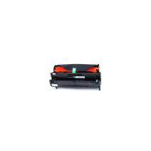 Compatibele drumeenheid 43979002, 25000 pagina's voor Oki-printers