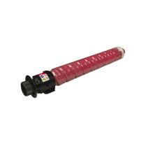 Compatibele tonercartridge 841819, 18000 pagina's voor Ricoh-printers (ORINK)