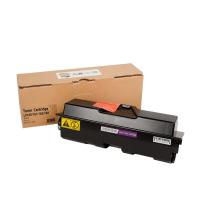 Compatibele tonercartridge 1T02LY0NL0, TK160, 2500 pagina's voor Kyocera-printers (Orink white box)