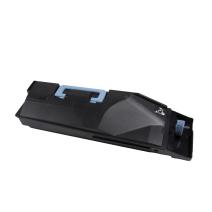 Gerevulde tonercartridge 1T02JZ0EU0, TK865K, 20000 pagina's voor Kyocera-printers