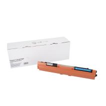 Compatibele tonercartridge CE311A, 126A, CF351A, 130A, 4369B002, CRG729, 1000 pagina's voor HP-printers (Orink white box)
