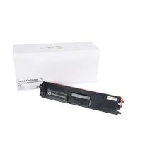 Compatibele tonercartridge TN421BK, TN411BK, TN431BK, TN441BK, TN451BK, TN461BK, TN491BK, 3000 pagina's voor Brother-printers (Orink white box)