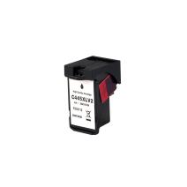 Gereviseerde inktcartridge 8282B001, PG445XL, 15ml voor Canon-printers (BULK)