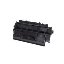 Gerevulde tonercartridge CF280X, 6900 pagina's voor HP-printers