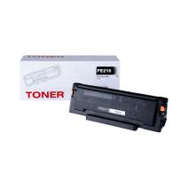 Compatibele tonercartridge PE-216, PANTUM, 1600 pagina's voor printers
