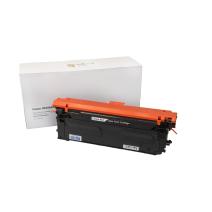 Compatibele tonercartridge 4937C001, CRG064BK, 6000 pagina's voor Canon-printers (ORINK white box)