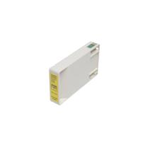 Compatibele inktcartridge C13T789440, T789XXL, 40ml voor Epson-printers (BULK)