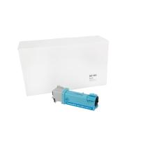 Compatibele tonercartridge 106R01481, Eastern Europe, 2000 pagina's voor Xerox-printers