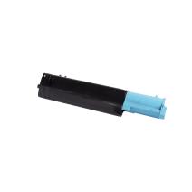 Gereviseerde tonercartridge 593-10061, K4973, 4000 pagina's voor Dell-printers