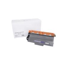 Compatibele tonercartridge TN3390, TN3370, TN780, TN3360, 12000 pagina's voor Brother-printers (Orink white box)