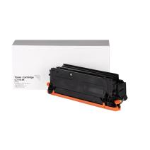 Compatibele tonercartridge 4805C001, T10L BK, 6000 pagina's voor Canon-printers (ORINK white box)