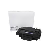 Compatibele tonercartridge MLT-D2092L, SV003A, 5000 pagina's voor Samsung-printers (Orink white box)