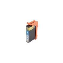 Compatibele inktcartridge 14N1615E, no.150XL, 15ml voor Lexmark-printers (ORINK BULK)