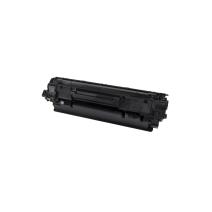 Gereviseerde tonercartridge CE278A, 78A, 2100 pagina's voor HP-printers