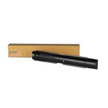 Compatibele tonercartridge 006R01693, 90000 pagina's voor Xerox-printers (Orink white box)