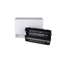 Compatibele drum DR3000, DR6000, DR7000, 30000 pagina's voor Brother-printers (Orink white box)