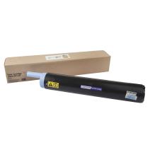 Compatibele tonercartridge 0384B006, C-EXV14, 6836A002, C-EXV5, 8400 voor Canon-printers (ORINK)