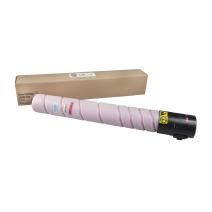 Compatibele tonercartridge A33K352, TN512M, 35000 pagina's voor Konica Minolta-printers (ORINK)