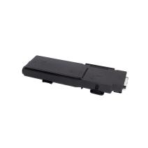 Gereviseerde tonercartridge 593-11119, W8D60, 11000 pagina's voor Dell-printers