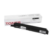 Compatibele tonercartridge KX-FAT88 voor Panasonic-printers