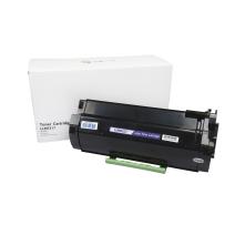 Compatibele tonercartridge 51B2000, 2500 pagina's voor Lexmark-printers (Orink white box)