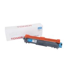 Compatibele tonercartridge TN245C, TN225C, TN255C, TN265C, TN285C, TN296C, 2200 pagina's voor Brother-printers