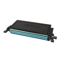 Gereviseerde tonercartridge 593-10369, P587K, J394N, 5000 pagina's voor Dell-printers