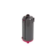 Compatibele tonercartridge CLP-M350A, 2000 pagina's voor Samsung-printers