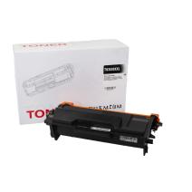Compatibele tonercartridge TN3600XXL, 11000 pagina's voor Brother-printers