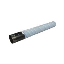 Compatibele tonercartridge A8K3450, TN221C, 21000 pagina's voor Konica Minolta-printers (ORINK)