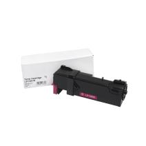 Compatibele tonercartridge 593-10261, WM138, 2000 pagina's voor Dell-printers (Orink white box)