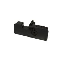 Gereviseerde tonercartridge 1T02R7ANL0, TK5240Y, 3000 pagina's voor Kyocera-printers