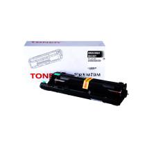 Compatibele drumeenheid DR241CL, UNI COLOR, 15000 pagina's voor Brother-printers