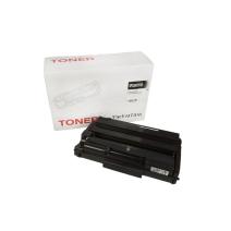 Compatibele tonercartridge 407646, 406990, SP3500, 6400 pagina's voor Ricoh-printers