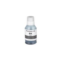 Compatibele inktcartridge 4529C001, GI-51, 135ml voor Canon-printers (ORINK BULK)