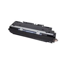 Gereviseerde tonercartridge Q2670A, 308A, 6000 pagina's voor HP-printers