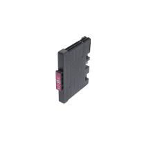 Compatibele inktcartridge 405763, GC41M, 32ml voor Ricoh-printers (ORINK BULK)
