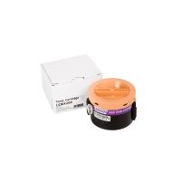 Compatibele tonercartridge C13S050709, AL-M200, 2500 pagina's voor Epson-printers (Orink white box)