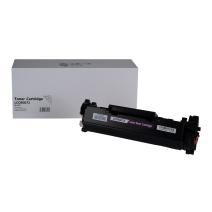 Compatibele tonercartridge 5647C002, CRG072, OEM CHIP, 1400 pagina's voor Canon-printers (Orink White Box)