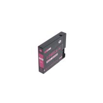 Compatibele inktcartridge 9266B001, PGI2500XL, 22ml voor Canon-printers (ORINK BULK)