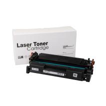 Compatibele tonercartridge W1490A, 149A, 2900 pagina's voor HP-printers