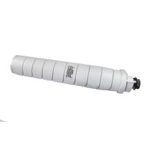 Compatibele tonercartridge 885340, 885344, Typ8105D, 8205D, AF1085, 1105, 2090, 2105, 1430g voor Ricoh-printers
