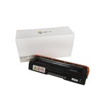 Compatibele tonercartridge 407543, SP C250, 2000 pagina's voor Ricoh-printers (Orink white box)