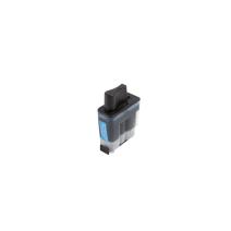 Compatibele inktcartridge LC900C, 19ml voor Brother-printers (BULK)