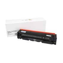 Compatibele tonercartridge CF530A, 205A, 1100 pagina's voor HP-printers (Orink white box)