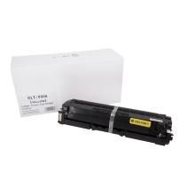 Compatibele tonercartridge CLT-Y506L, SU515A, 3500 pagina's voor Samsung-printers (Orink white box)